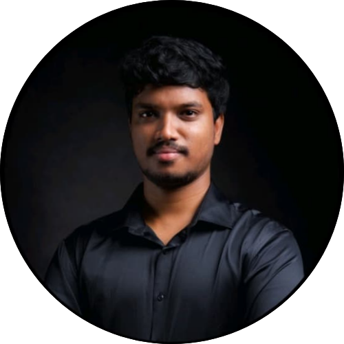 Dinesh